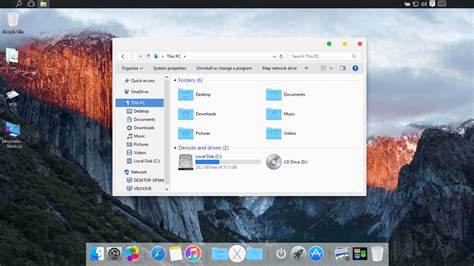 How to Upgrade Mac OS X El Capitan to macOS Sierra 10.12?