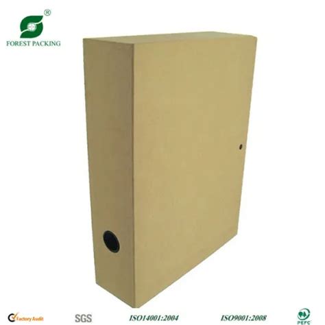 Image result for File Folder Box