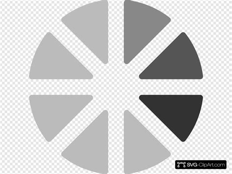 Computer Busy Icon 的图像结果