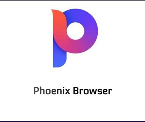 Phoenix Browser Tips 的图像结果