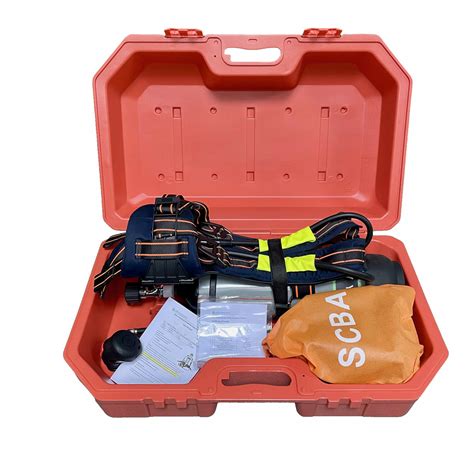 Fire Safety Breathing Kit Battlebox at Phyllis Lee blog