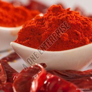 A One Enterprise - Dehydrated Onion Garlic Powder Exporter and Supplier ...