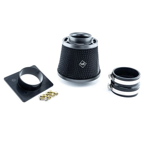 Image result for MAF Sensor Adapter