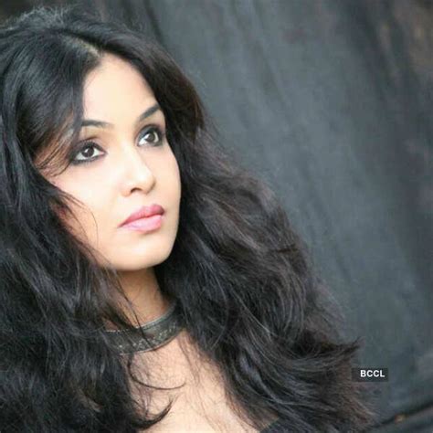 TV celebs and their chocolate confessions!- The Etimes Photogallery Page 11