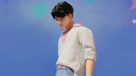 KPop Demon Hunters Choreographer Reveals Which Idol Is 'Human Jinu ...