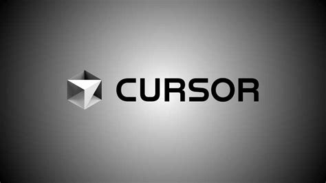 Cursor unveils new AI agent to take on Claude Code and OpenAI Codex ...