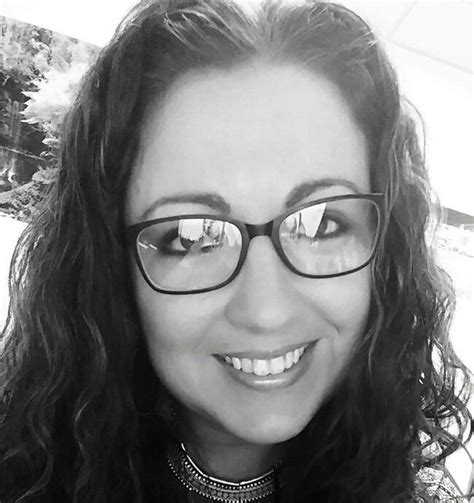 Melissa Bush | Real Estate Agent in Sylva, NC - Homes.com
