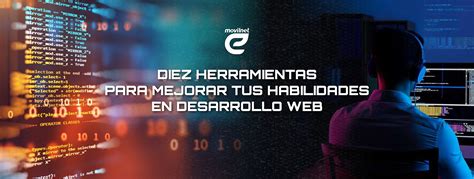 Image result for Material Para Programar