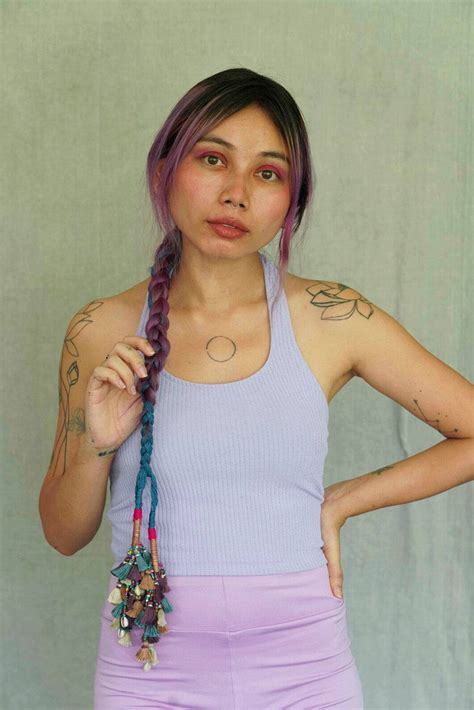 Layla Parandi Blue – ZIDDI