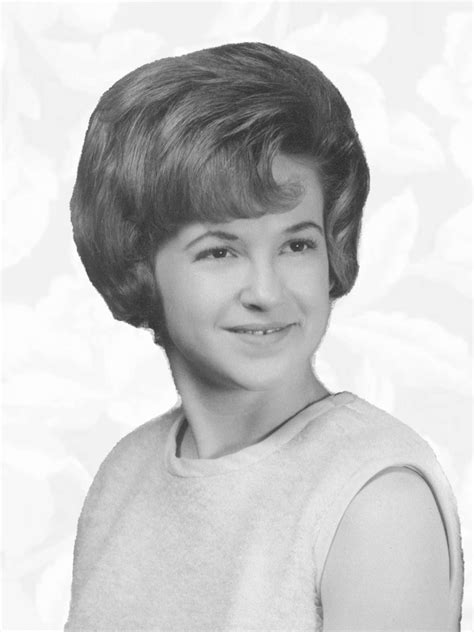 Jacqueline Marie “Jackie” Holt - 94.9FM & KHOZ AM900