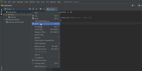 Image result for File Not Found Error Python