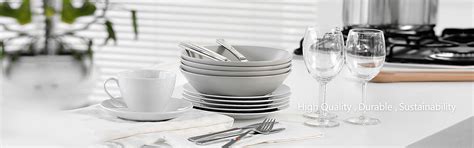 温州市康尔微晶器皿有限公司