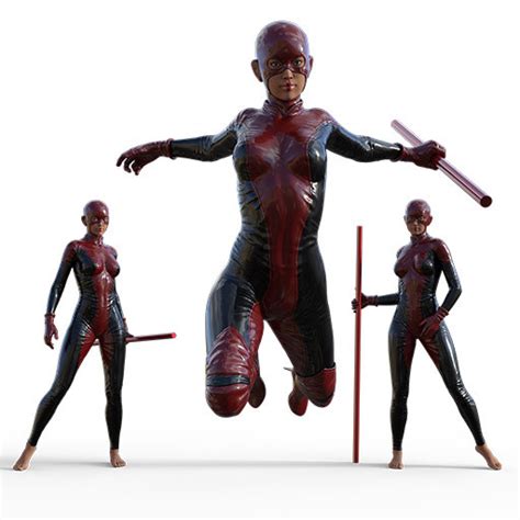 Image result for Body Drawing Reference