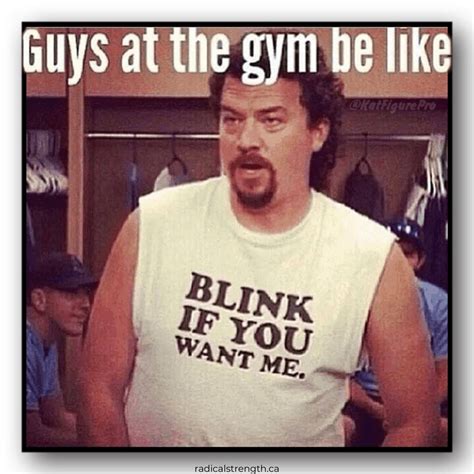 20 hilariously funny motivational quotes and memes for fitness – Artofit