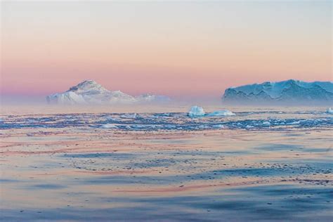 Image result for Davos Meeting 2025