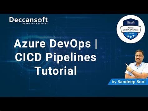 Azure DevOps Cicd 的图像结果