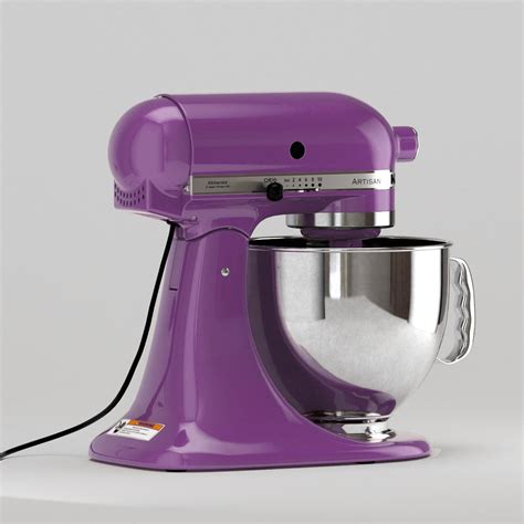 Image result for Finding KitchenAid Model Number