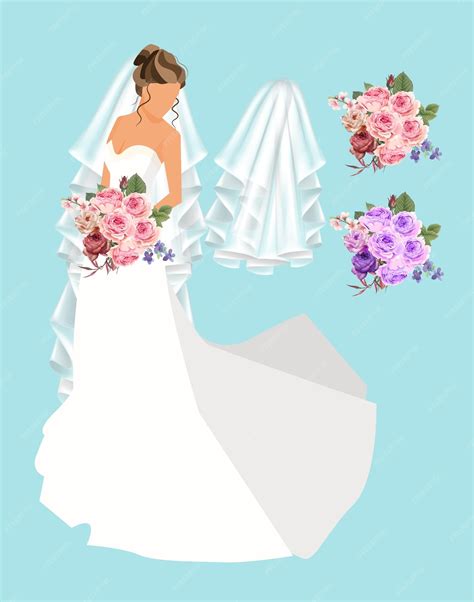 Image result for Simple Wedding Invitation Card Design