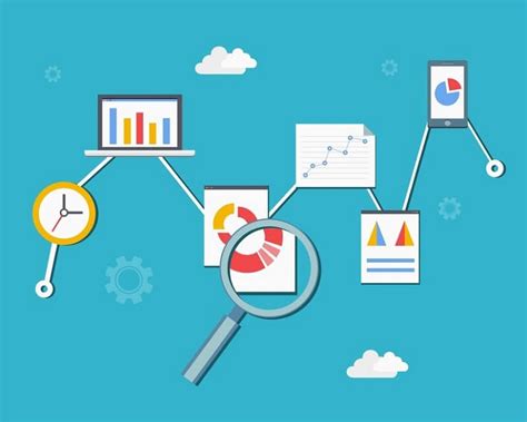 Project Tracking Tools 的图像结果