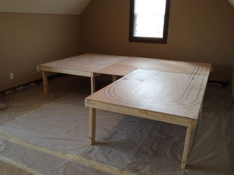 Image result for DCC Train Layout Design