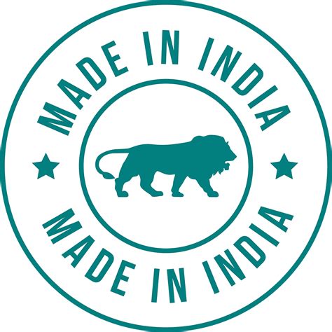 Stylish Maternity and Nursing clothes – NARUVE