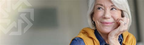 Gynecologic Cancer | Community Health Network