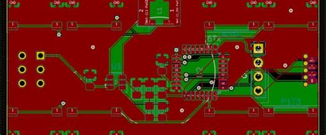 Image result for Interposer Module