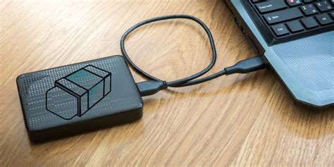 Image result for Hard Format USB