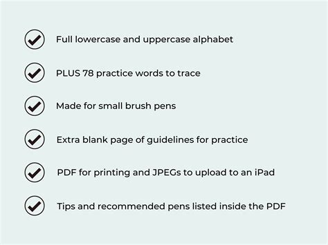 Exercise Word Calligraphy 的图像结果