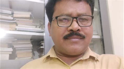 Image result for To Do Program Manager
