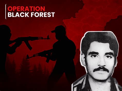 Bangladesh Political Crisis 2025 | Military Role, Yunus Factor, and ...