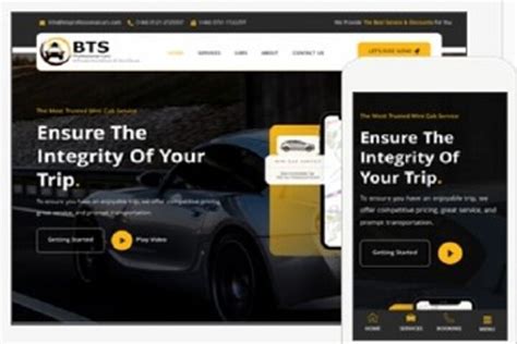 BTS PROFESSIONAL CARS - All You Need to Know BEFORE You Go 2026 (with ...