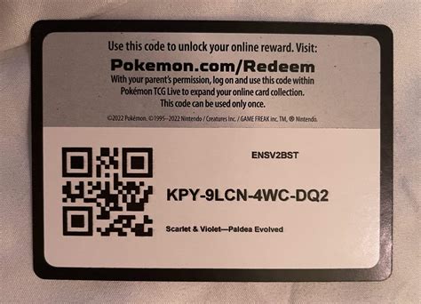 Image result for Pokemon Code Card Generator