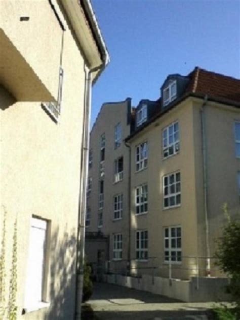 Wohnungen sonstige Kleinanzeigen