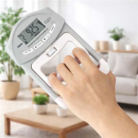 Amazon.in: Dynamometer