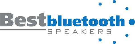 Buy High Quality Bluetooth Speakers Online in India