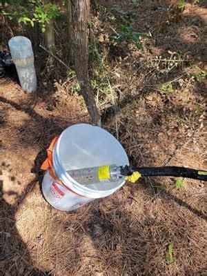 Buy JENENSERIES Pump 500W DC 48V Solar Water Pumps, Max head 393ft,7 ...