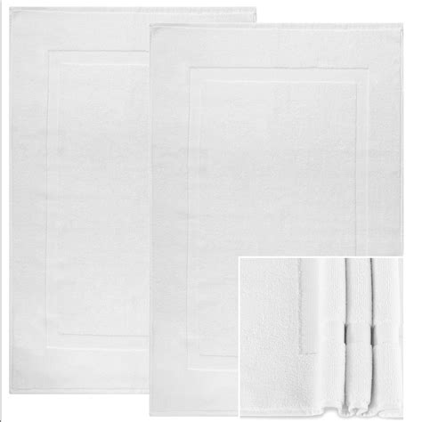 Extra Large Bathroom Floor Mats at Eliza Ashley blog