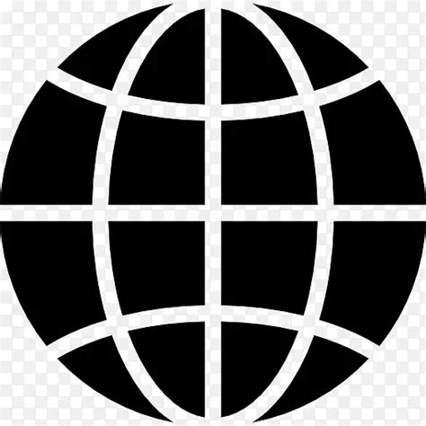 全球图标 的图像结果