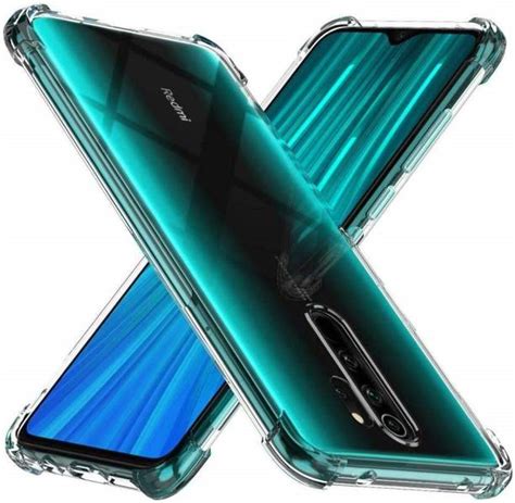 Redmi Note 8 Pro Cover 的图像结果