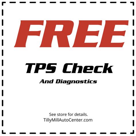 Image result for Goodyear TPMS