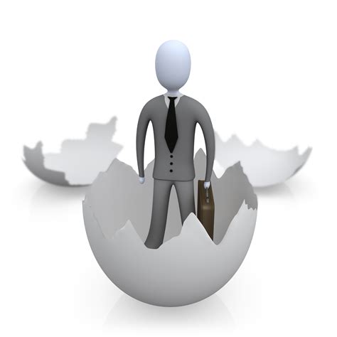 Business Clip Art 的图像结果