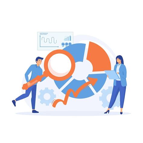 Statistics Work 的图像结果