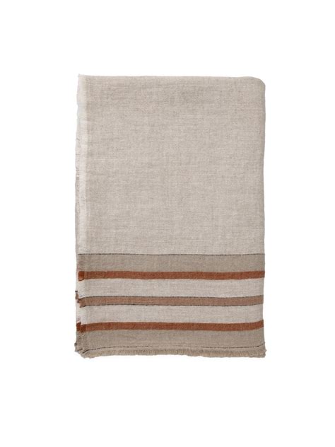 Shop Pom Pom at Home Beck Oversized Throw Blanket | Saks Fifth Avenue