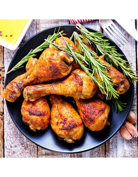 Duck Fat - Blanton-Caldwell