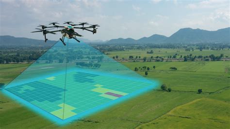 Field surveying
