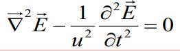Image result for Homogeneous Vector Equation