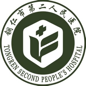 2023年全国三甲公立医院最新招聘企业信息第23页-丁香人才网