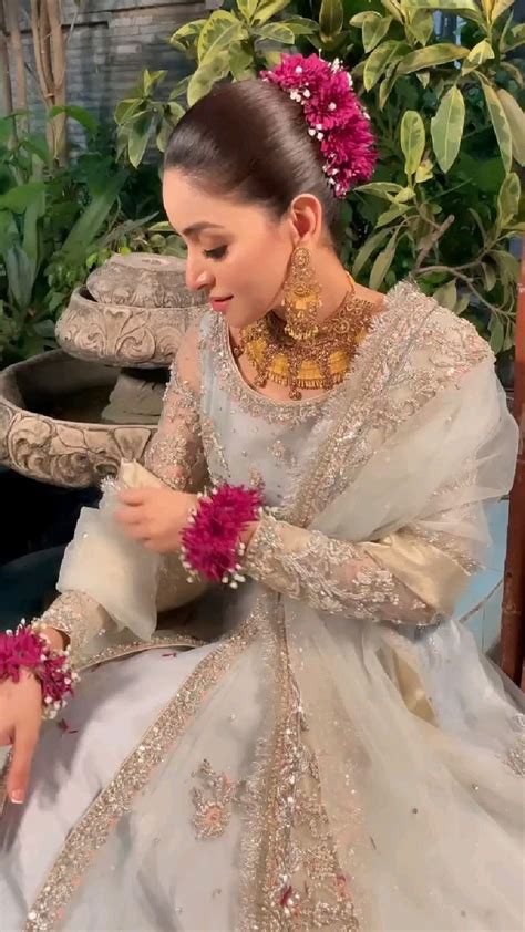 Image result for Pakistani Makeup Tutorial