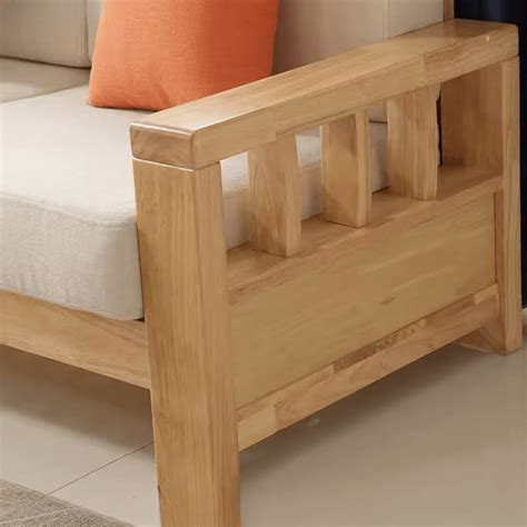 Sofa L-Shape Design 的图像结果